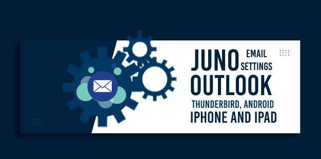 Juno Email Settings For Outlook Thunderbird Android Iphone And Ipad Gonobuddy Juno Email Settings For Outlook Thunderbird Android Iphone And Ipad Gonobuddy