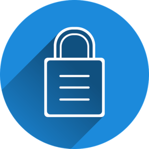 Security of the Application
